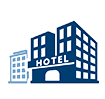 home_business2_hiw_1