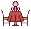 home_business2_hiw_4
