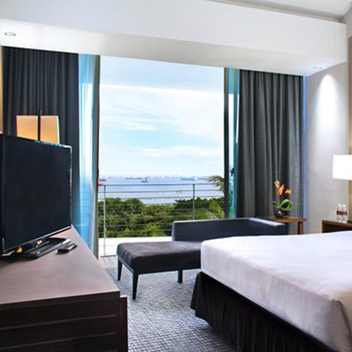 deluxe-room-railmagra
