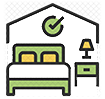 railmagrahotel1