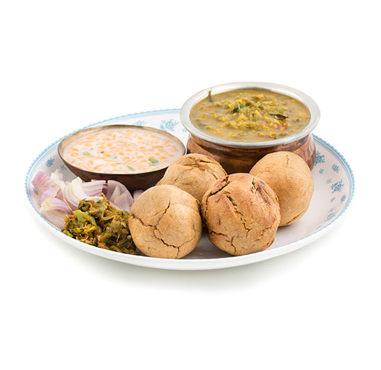home_restaurant_heart_of_food2