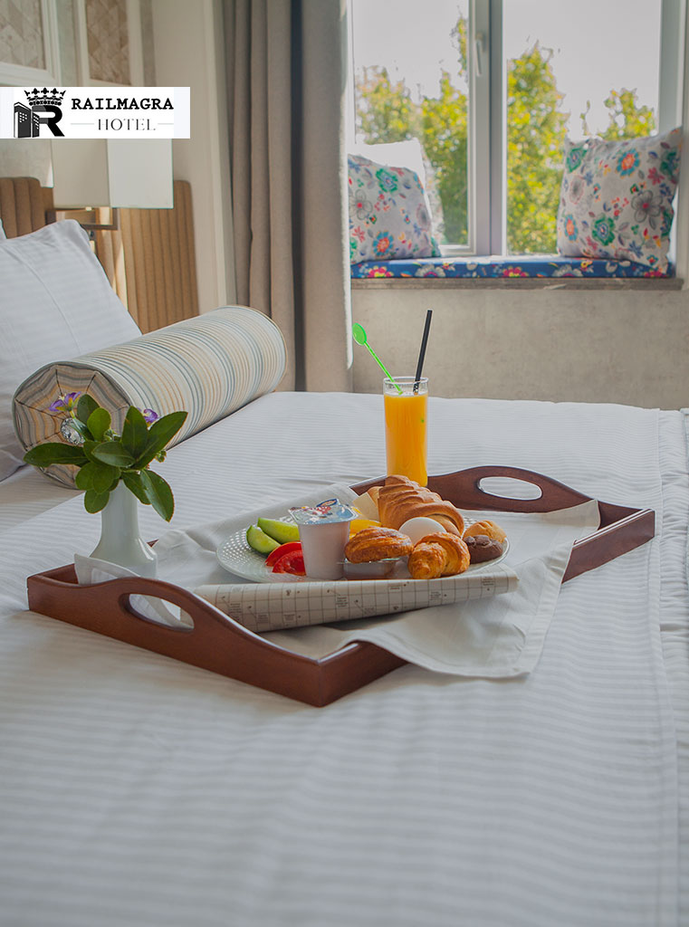 hotelrailmagra-2