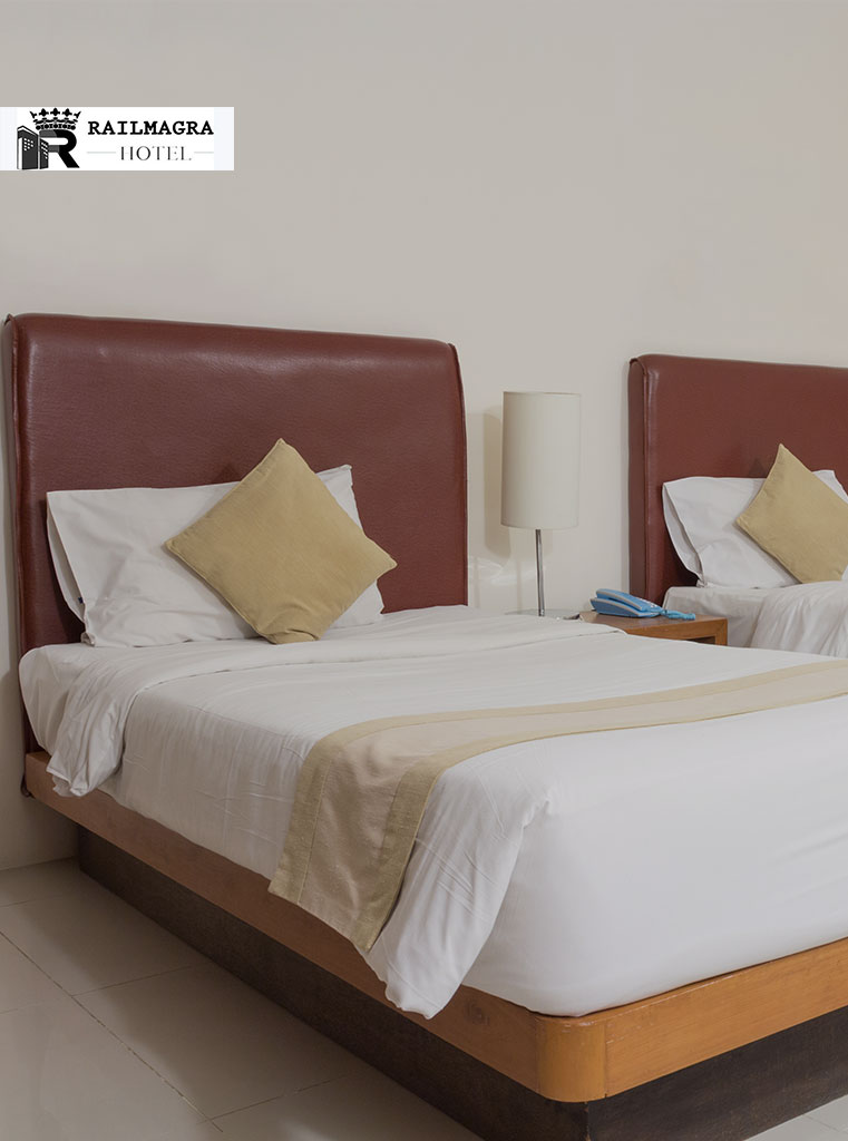 hotelrailmagra-3