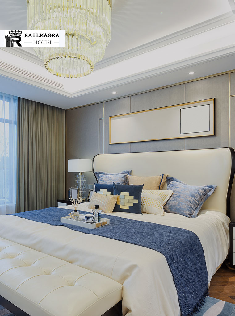 hotelrajsamand